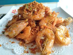 -蚝大仙横琴生蚝火锅(日月贝店)