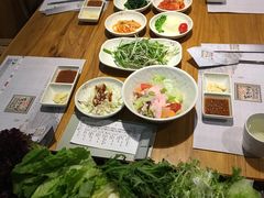 -丽池宫韩式汗蒸会馆(华灯坊店)