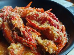 -聚味瞿记·龙虾堂(渔人码头一店)