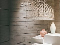 -蜀九香火锅(九眼桥店)