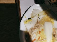 -老乡鸡(旭辉御府店)