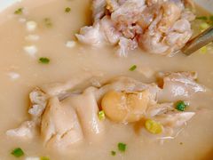-牛王庙(龙华花园店)