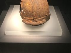 -台州博物馆