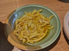 -顶顶香煎饼家常菜(金花南路店)