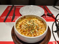 -赤火牛排(金狮广场店)