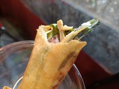 春卷-东排食堂长沙小吃大排档(五一广场店)