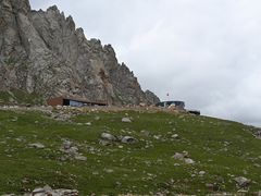 -莲宝叶则景区