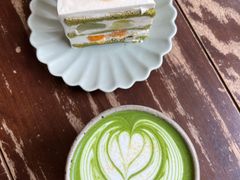 -MAISON门前杂货店
