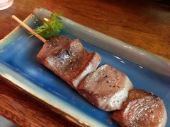 -山葵家居酒屋(天目里店)