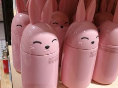 -The Green Party(嘉里中心店)