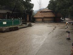 -天怡·鱼工厂(梅溪湖店)