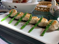 -1949-全鸭季(金宝街店)