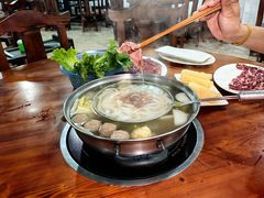 -官塘牛同志牛肉火锅