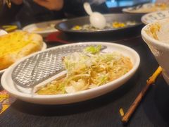 -熊吞·大碗丼烧肉饭(西市场嘉华店)