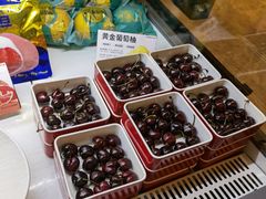 -海纳百川·都市温泉·足道·SPA(学院路店)