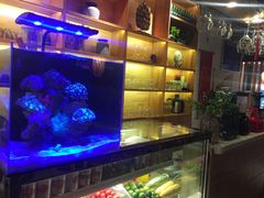 -越美小馆·越南料理(曲江店)