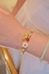 点击看大图 -Cindy Jewelry·钻戒·彩色宝石