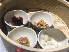 -京味斋·北京烤鸭(华威桥北工大店)