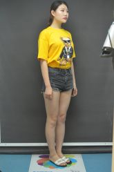 -欧扬医疗美容