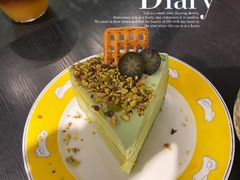 -家舍沐浴生活馆