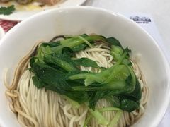 -振鼎鸡(天钥桥路店)