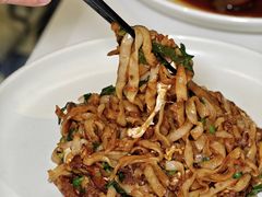 -神仙馆(衡山路店)