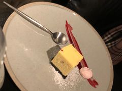 -C&R西班牙餐厅