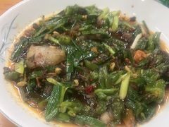 -市井川菜(江宁店)