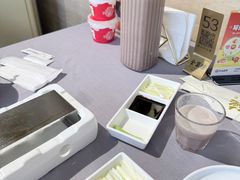 -全聚德(长白直营店)