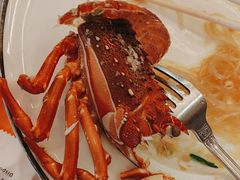 -美心·翠园(港汇恒隆广场店)