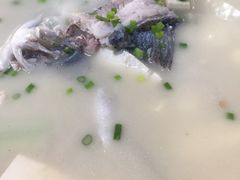 -将就吃农家特色土菜馆