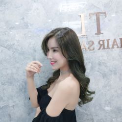 点击看大图 -Style HAIR