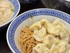 -孟家蟹包(锦绣街店)
