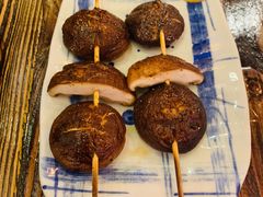 -平成屋·午肴夜酒(四川北路店)