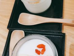 -Hatsune隐泉日式料理(SKP店)