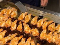 -水之梦(黄浦店)