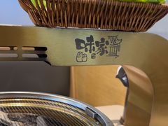 -味家烤肉烤鳗鱼牛排(西塔旗舰店)