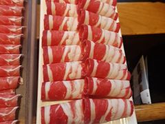 -东来顺·非遗火锅(高新店)