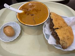 -方中山胡辣汤(顺河路店)
