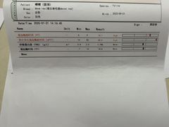 -北京观赏动物医院·24小时大型综合·猫专科·异宠专科