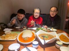 -宋都禾源·灌汤包子(汉兴路直营店)