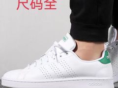 -南通奥特莱斯购物广场