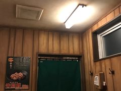-一兰拉面(新宿中央东口店)