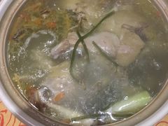 -钦善斋(武侯祠店)