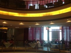 -文杏酒楼(一品天下店)