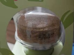 -好利来(亦庄国融店)