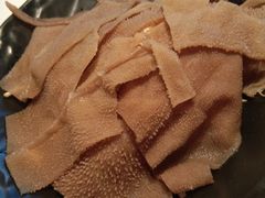 精品毛肚-辣家私厨火锅·龙虾(开发区店)