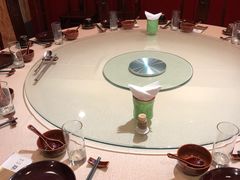 -黔香阁(碧云店)