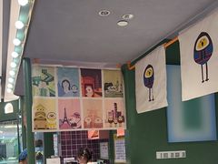 -椰小鸡·琼州糟粕醋·火锅(美兰缤纷城店)