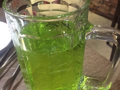 -火炉火自助餐(枫蓝国际店)